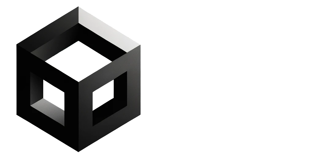 PDX GPT
